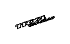 View Truck Bed Decal Full-Sized Product Image