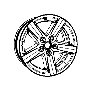 View Wheel Full-Sized Product Image