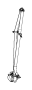 View SEAT BELT. Front. Left.  Full-Sized Product Image