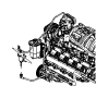 View Vacuum Hose Full-Sized Product Image