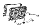 View Radiator Full-Sized Product Image