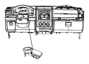 View RECEIVER. Control Module. Export.  Full-Sized Product Image 1 of 10