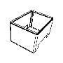 View Battery Cover Full-Sized Product Image