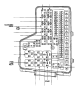 View Circuit Breaker Full-Sized Product Image