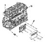 View WASHER.  Full-Sized Product Image