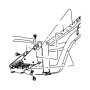 View Battery Tray Full-Sized Product Image