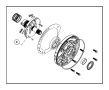 View DISCONTINUED Full-Sized Product Image