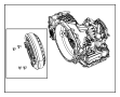 View CONVERTER KIT. Torque.  Full-Sized Product Image