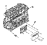View WASHER.  Full-Sized Product Image 1 of 10