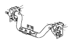 View HITCH. TRAILER.  Full-Sized Product Image