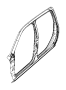 View Uniside Full-Sized Product Image