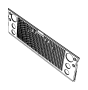 View COVER. Tailgate.  Full-Sized Product Image