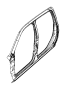 View Uniside Full-Sized Product Image