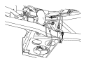 View SENSOR. Oxygen. Before Catalyst, Right. Left.  Full-Sized Product Image