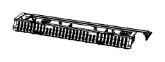 View BIN. Storage.  Full-Sized Product Image 1 of 8