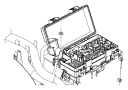 View Circuit Breaker Full-Sized Product Image