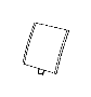 View Seat Heater Pad Full-Sized Product Image