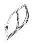 View Uniside Full-Sized Product Image