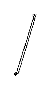 Image of BRACE. Box Side. Right, Right Front. [Dual Rear Wheels]. image for your Dodge