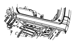 View PLUG. Left, Right.  Full-Sized Product Image