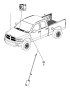 View RECEIVER. Wireless Ignition Node.  Full-Sized Product Image