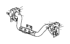 View HITCH. TRAILER.  Full-Sized Product Image