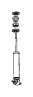Suspension Shock Absorber