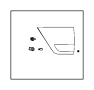 View Tail Light Assembly Full-Sized Product Image
