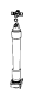 View 05013626AA Full-Sized Product Image