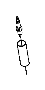 Spark Plug Tube