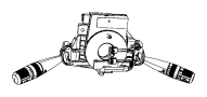 View SWITCH. Multifunction.  Full-Sized Product Image