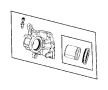 View 68003882AA Full-Sized Product Image