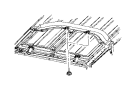 View 55314966AB Full-Sized Product Image