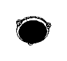 View Used for: SCREW AND WASHER. Hex Head. M6X1.0X40.00. Mounting.  Full-Sized Product Image