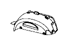 View 55157126AK Full-Sized Product Image