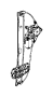 View 68014953AA Full-Sized Product Image