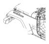 View 5JC82GX9AA Full-Sized Product Image