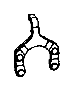 View 52060378AC Full-Sized Product Image