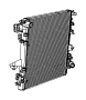 View Radiator Full-Sized Product Image