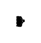 View 68137427AA Full-Sized Product Image