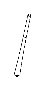 View MAST. Antenna. US.  Full-Sized Product Image