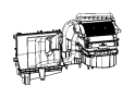 View CLAMP. Hose. 14X12. Drain Tube.  Full-Sized Product Image