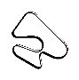View Serpentine Belt Full-Sized Product Image