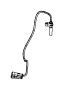 View SPEED SENSOR KIT. Turbo Speed Sensor.  Full-Sized Product Image