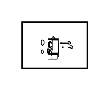 View BOLT, SCREW. A/C Line Mounting, Expansion Valve Mounting.  Full-Sized Product Image