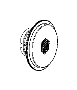 View SPEAKER. Sub Woofer. 8