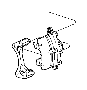 Disc Brake Caliper