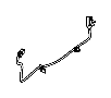 View WIRING. Jumper. USB. Export, Mexico, US, Canada.  Full-Sized Product Image