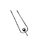 View MAST. Antenna. US.  Full-Sized Product Image