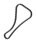 View CHAIN. Timing Secondary.  Full-Sized Product Image